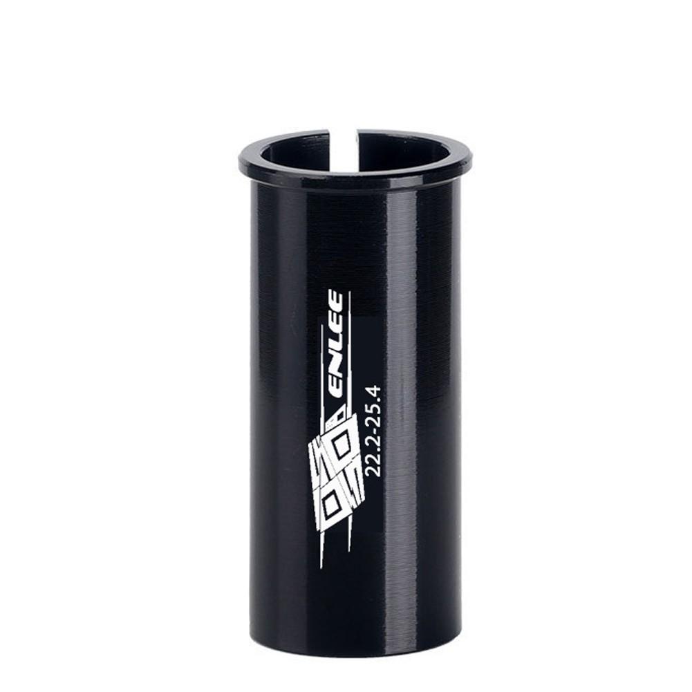 Bicycle Derailleur Se At Post Tube Shim Length 34.9mm Seatposts About 25g