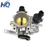 MR560126 MN128888 Новый узел дроссельной заслонки для Mitsubishi Estate Southeast Lancer Двигатель 4G18 2003 - 2015