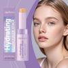 Zephoco Contour Concealer Stick (Natural Shade) Natural Shade, Convenient For Daily Use, Smooth On The Face, Ideal For Nose Shading And Contouring