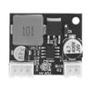 DC Boost Converter Module 5?12V To 150?220V MAX1771 Drive SZ3?1 QS30?1 Voltage Step Up Board