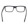 Unisex' Spectacle frame BMW BW5062-H 55090