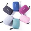 Hanging Hook Hanging Toiletry Bag Large Capacity Travel Cosmetic Bag  Wash Organizer
