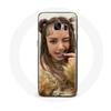 Case for Samsung Galaxy S6 Blackpink Lisa MONEY Solo Single Song