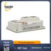 IGBT-модули в наличии: FZ400R12KE3B1, FZ400R12KE4, FZ400R12KS4.
