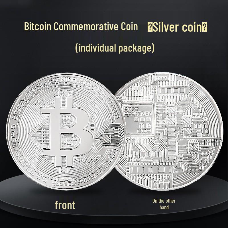 Набор золотых монет Зубная фея: Детская коробка с наградой за зуб и игрушка-украшение на Хэллоуин