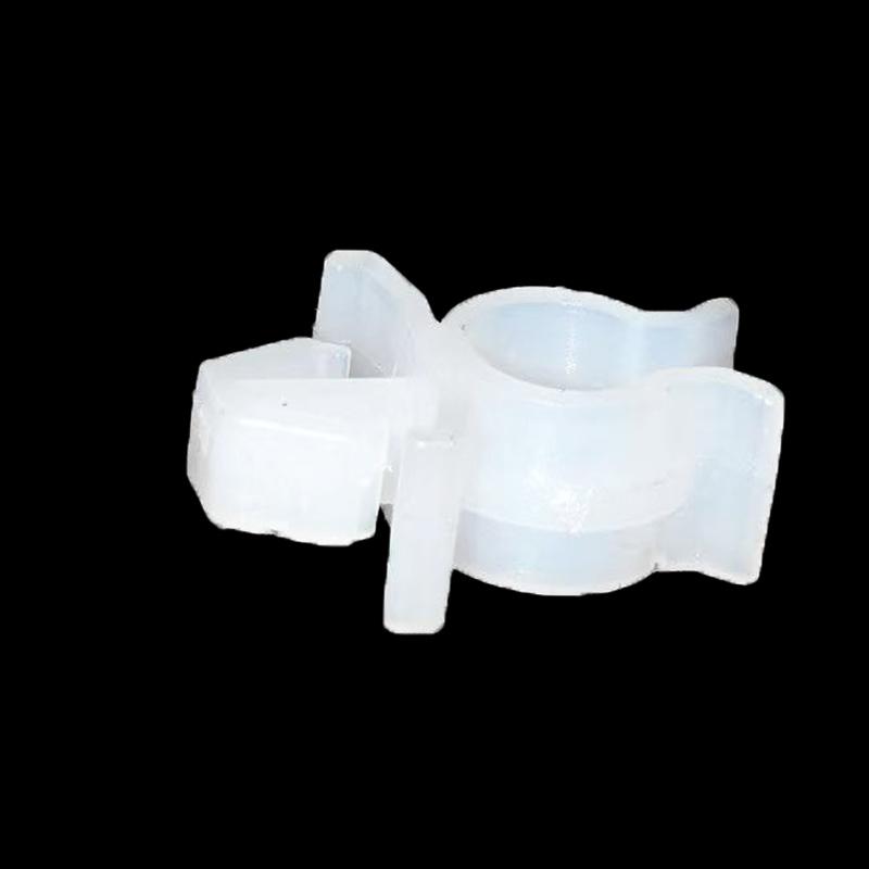 Fastener Bonnet Hood Rod Holder Clips For Nissan Skyline Navara Navara Patril 200sx 300zx 370z Sentra Frontier Pathfinder Xterra Altima Pickup 240sx