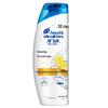 Head & Shoulders Шампунь против перхоти Fresh Oil Control