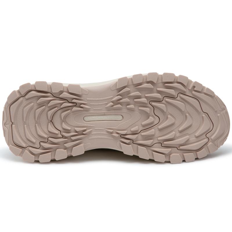 Reebok Low Top Running Shoes Unisex Cherry Blossom Pink Sneakers 100245220