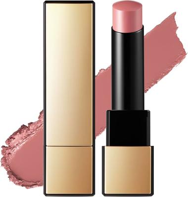 Помада Rouge Classy №427 Pink Allure 3,5 г Корейский Luxe
