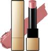 Rouge Classy Lipstick NO.427 Pink Allure 3,5g Korean Luxe