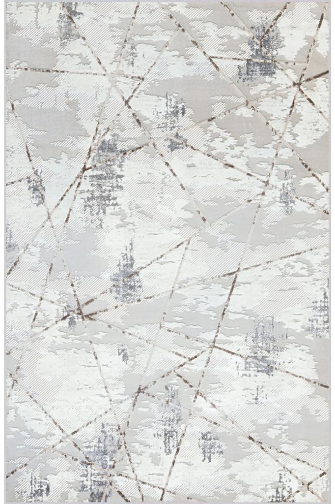 Eliana Home Моющийся ковер с принтом LNA0745