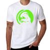 Xenomorph TShirt High Elasticity Sports Tee Shirt