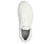 Sneakers Skechers off white Pure Genius