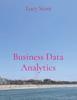 Книга Business Data Analytics