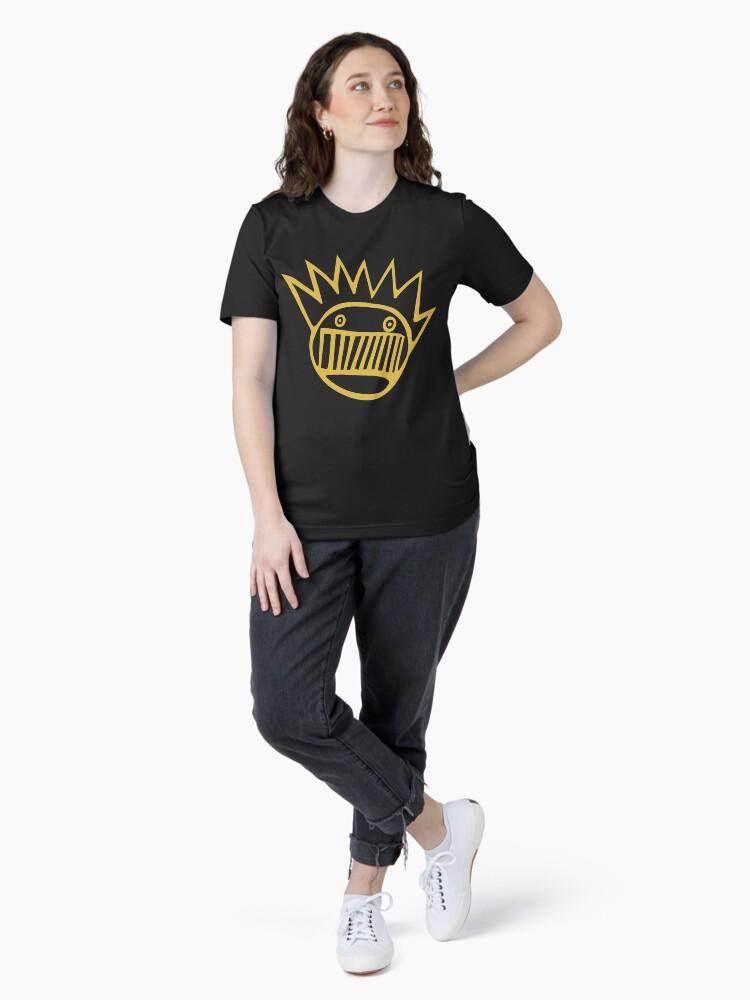 Fat Freddy's Drop Ween Essential T-Shirt