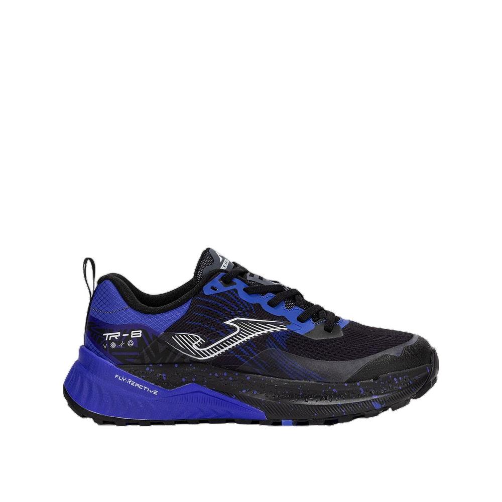 Trail Shoes Joma TR-8