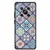 For ZTE Blade V70 Max Case 3D Blossom Emboss Soft Silicone Phone Cover for Nubia V70 Max Cases Relief Flower Shell New V 70 Max