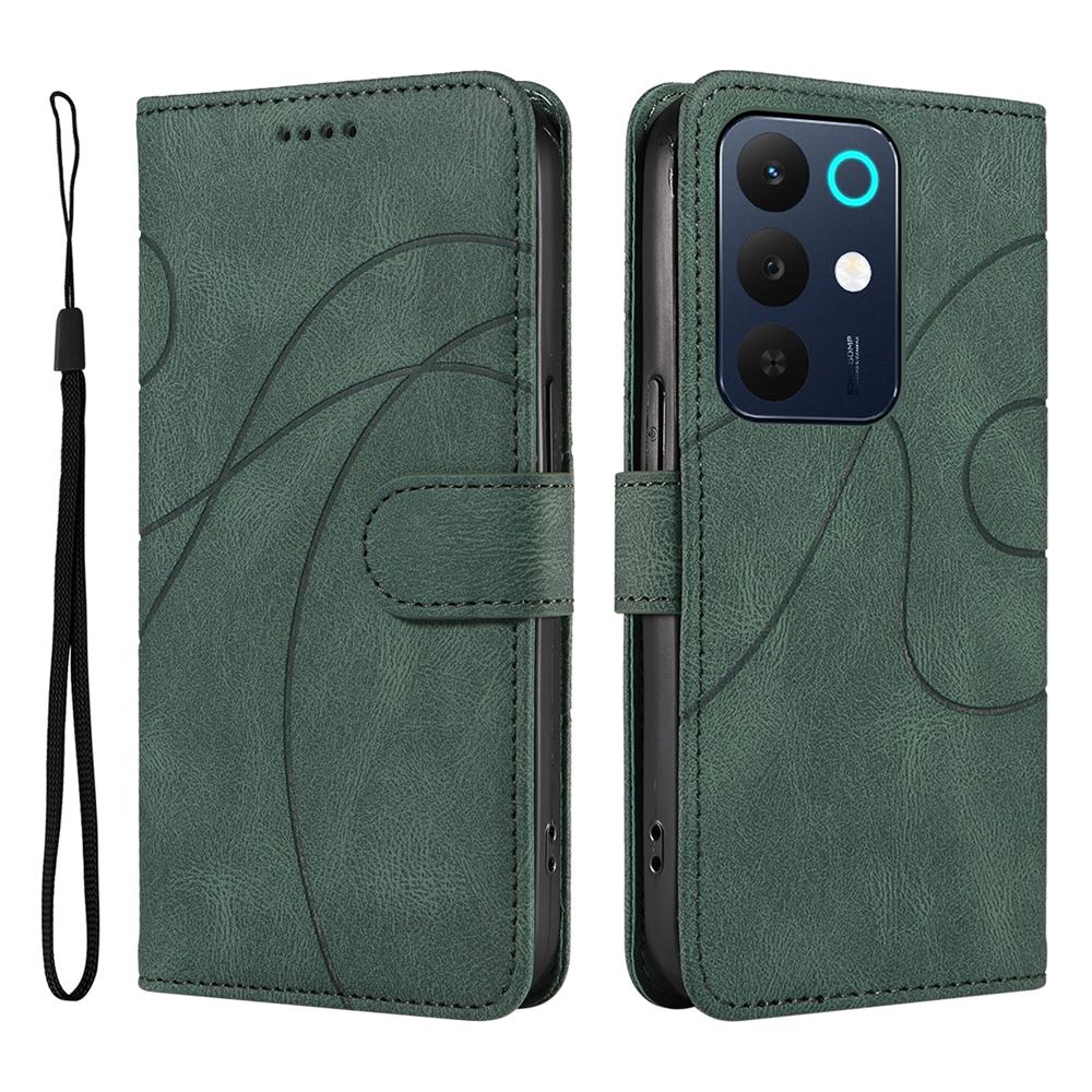 Магнитный кожаный кошелек-чехол для OPPO Realme 15 14 14T 14X 12 11 Pro Plus GT 6 C75 C61 C63 C65 C67 C55 C35 Note 70T Чехол для телефона