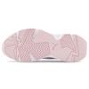 Puma Кроссовки Cassia Summer White Soft Pink Women Pristine 384648-01