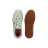 Puma Palermo Fresh Mint Fast Pink Gum Unisex Sneakers Blue 396463-02