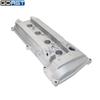 Клапанная крышка двигателя 11201-28033 для Toyota RAV4 Camry Tarago 1AZ 2AZ 11201-28014