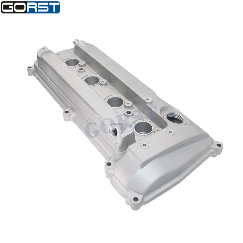 Клапанная крышка двигателя 11201-28033 для Toyota RAV4 Camry Tarago 1AZ 2AZ 11201-28014