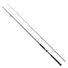 SHIMANO Shore Jigging Rod 23 Colt Sniper BB LSJ S96L