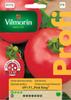 Raspberry Greenhouse Tomato VP 1 F1 "Pink King" 12 Seeds -