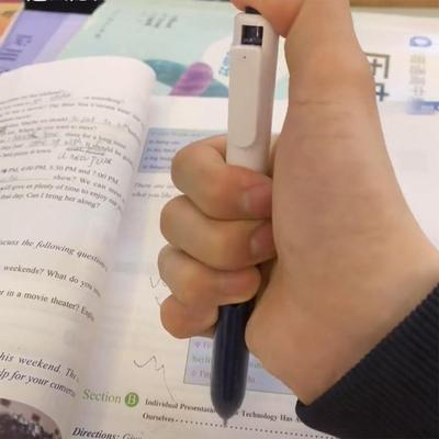 Забавные зажигалки, водяные пистолеты, гаджеты, розыгрыш на Хэллоуин, игрушка, игрушка для детей, вода, стресс, для распыления, нажать F F2E0