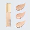 Консилер Estée Lauder Double Wear