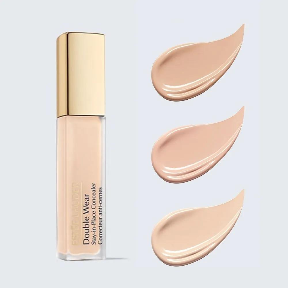 Консилер Estée Lauder Double Wear