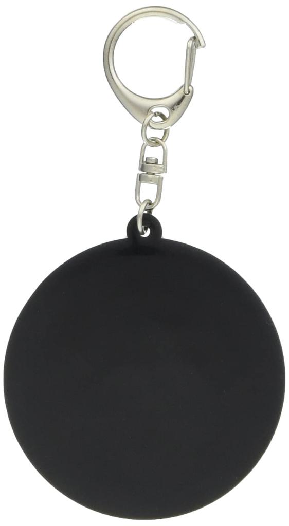 KB Miscellaneous Soft Key Holder 3rd Air Wing KBSK22012 (Atsugi) -