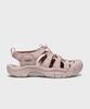 Сандалии Keen Newport H2 Олененок