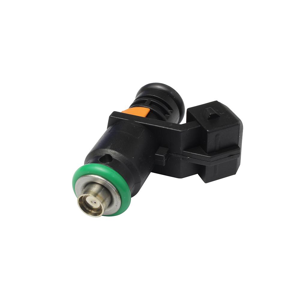 For YAGER200 GP125 CUE100 GP2-150 DINK180 VP125 FUEL INJECTOR Motorcycle Fuel Injector Nozzle