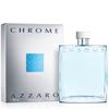 Chrome EDT 200мл [Azzaro] [продукт]