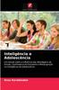 Книга Inteligencia E Adolescencia