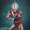 УЛЬТРА НОВОЕ ПОКОЛЕНИЕ Ultraman Neos Shonen Rick Limited Edition