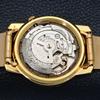 МУЖСКИЕ ВОССТАНОВЛЕННЫЕ SEIKO 5 JAPAN 6309A АВТОМАТИЧЕСКИЕ АРАБСКИЕ БЕЛЫЕ ЦИФЕРБЛАТНЫЕ ЧАСЫ a426405-2