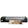 Youmash U-650S A1 Smart Document Laminator CN plug (adapter included)