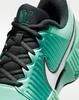 IM4331-300 Nike Zoom GP Challenge Pro PRM Теннисные кроссовки для твердых кортов (Женский)