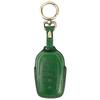 Toyota Key Case for Highlander, Corolla, Prado, RAV4, Levin, Velanda - Car Key Shell & Buckle Bag