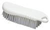 Takasago HP Hand Brush L White 55095 (Hard)