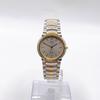 Б/у Мужские часы CITIZEN EXCEED EUROS Кварцевые 424