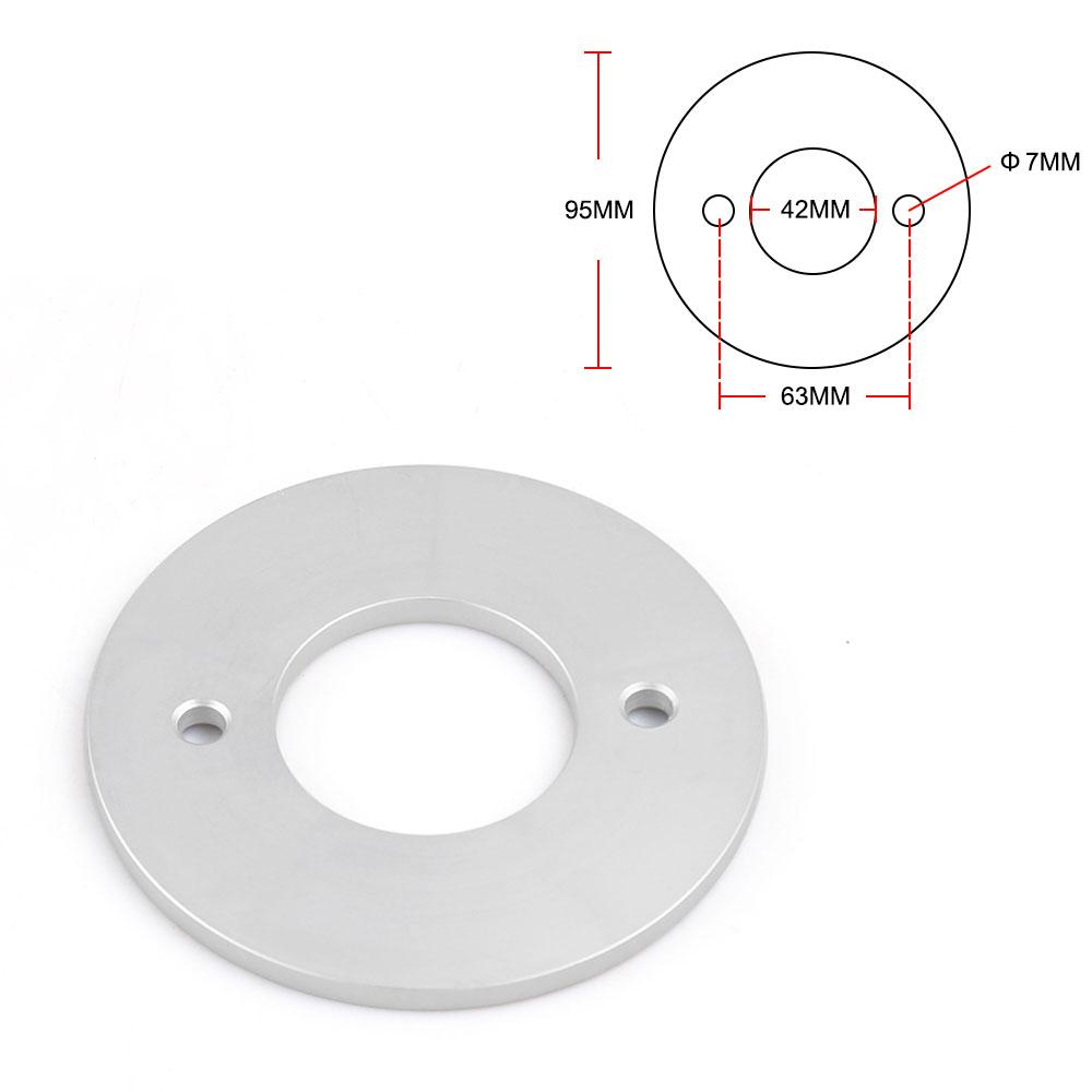 Belt Changing Tool Clutch Removal Kit for Can-Am Maverick X3/ X3 Max/Turbo/R, Fits 72”/64” Wheel Base Width