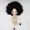 Кукла ICY Blyth 1/6 Bjd, комбинация кукольного тела, включая модельные туфли, распродажа, 30 см, аниме-игрушка