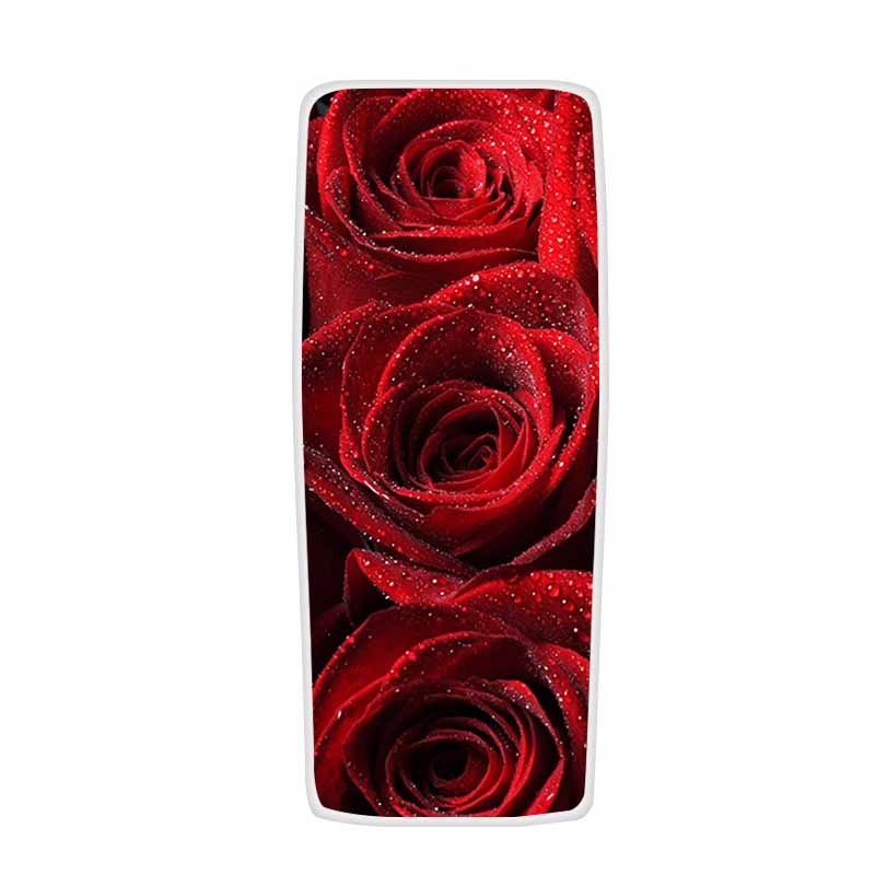 Для Nokia 105 4G 2023 Чехол Мультяшный Силиконовый ТПУ Мягкая Крышка Телефона для Nokia105 4G 2023 Защитная Прозрачная Модная Крутая Бампер Чехол