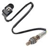 Кислородный датчик (лямбда-зонд) 39210-23700 Для Hyundai Elantra 2004-2009 Kia Spectra 2.0