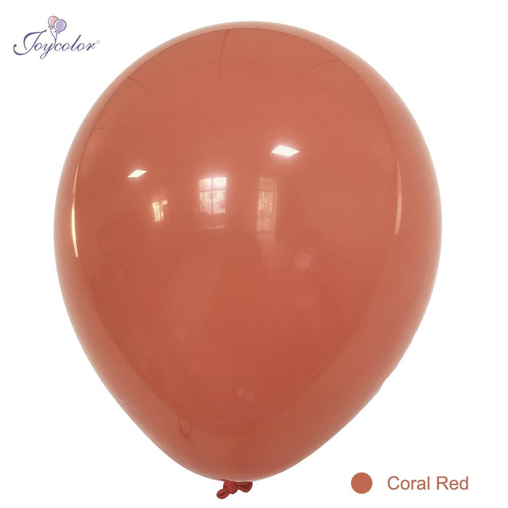 Bulk 12 Inch Latex Round Balloon Ballon Birthday Party Decoration Inflatable Air Balloons