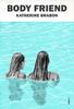 Книга Body Friend