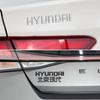 Для Hyundai I40 I30 Solaris Sonata Santafe Tuscani Tuscon 3D ABS Буквы Наклейка на Крыло Автомобиля Значок Логотип Авто Аксессуар vq1